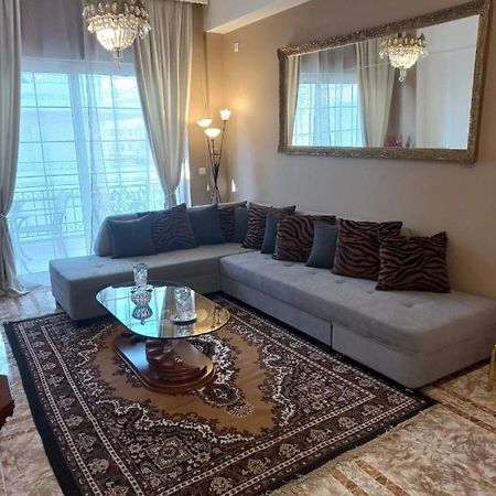 Harma Cozy Apartment Atene Esterno foto