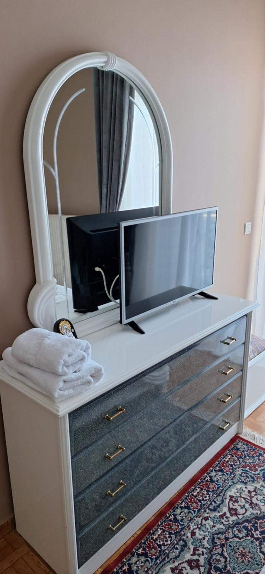 Harma Cozy Apartment Atene Esterno foto